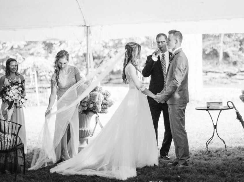 FB_IMG_1764952847825