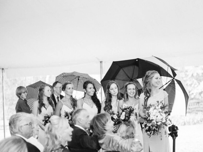 FB_IMG_1764952849722