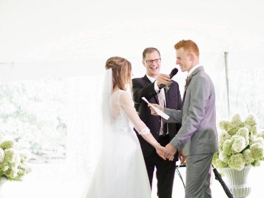 FB_IMG_1764952851946