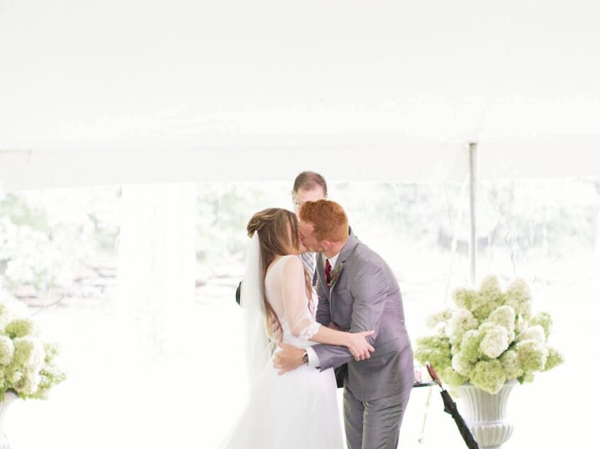 FB_IMG_1764952854597