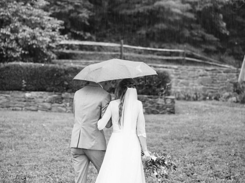 FB_IMG_1764952859605