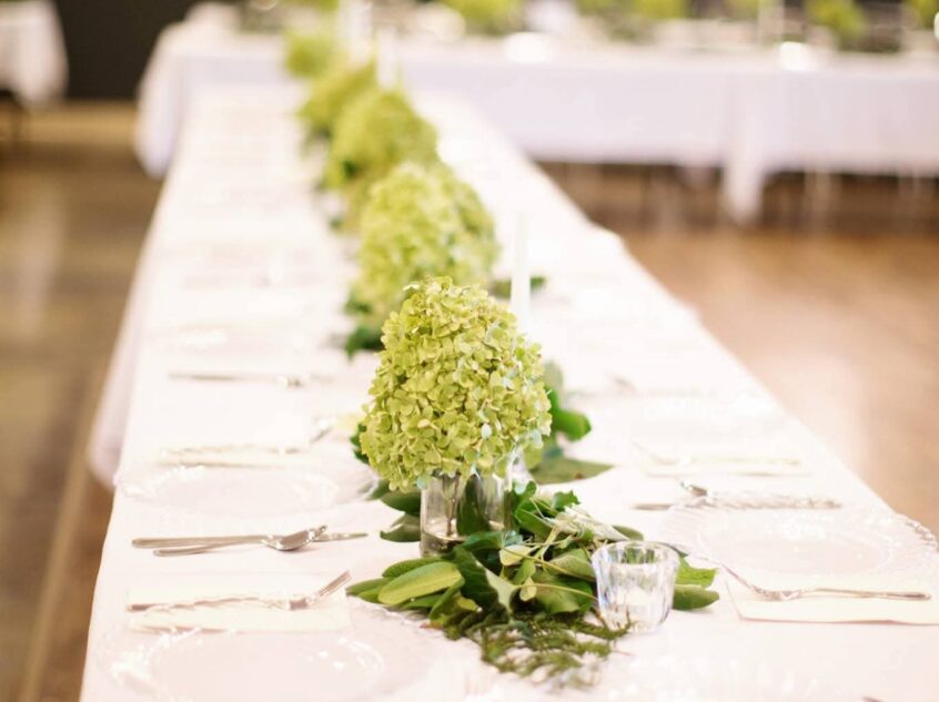 FB_IMG_1764952864014