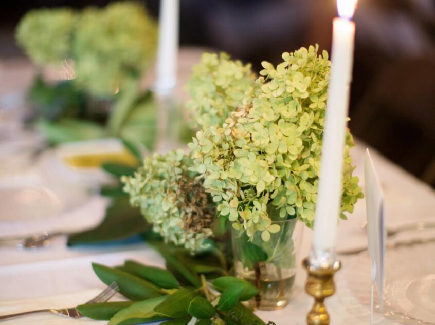 FB_IMG_1764952877095