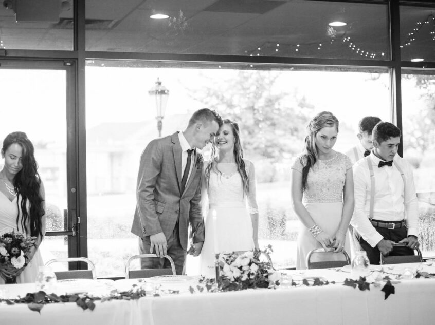 FB_IMG_1764952882580