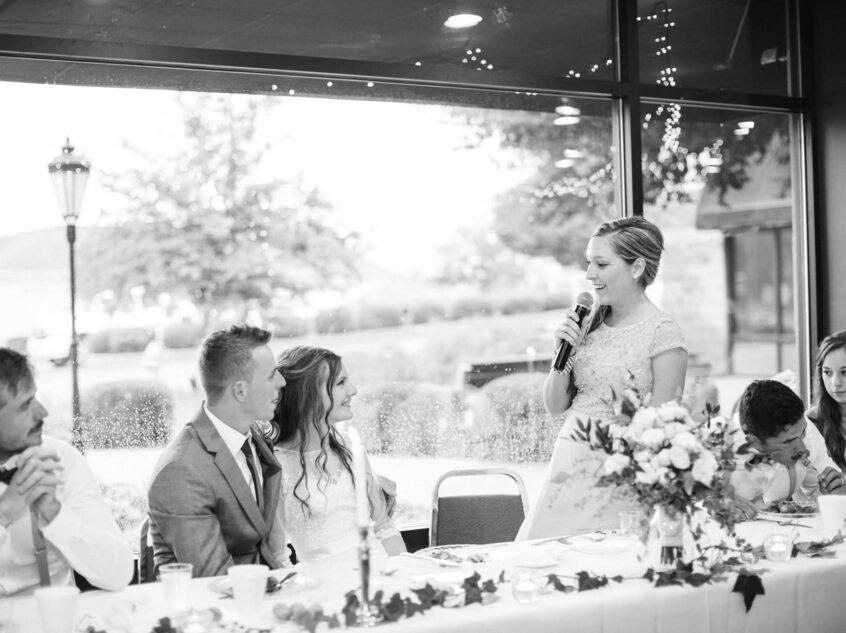 FB_IMG_1764952906343