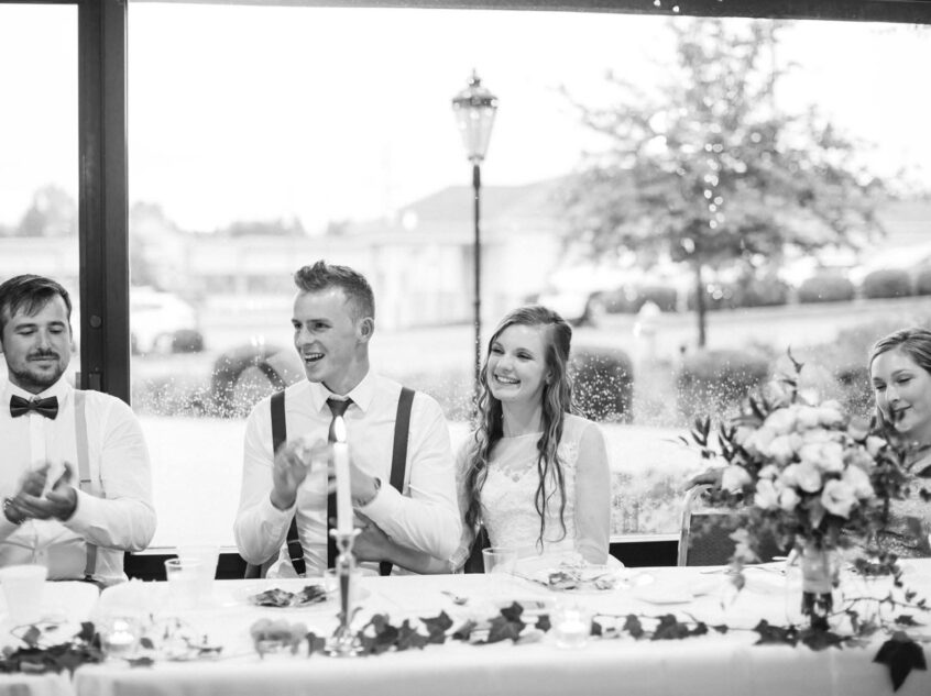 FB_IMG_1764952914880