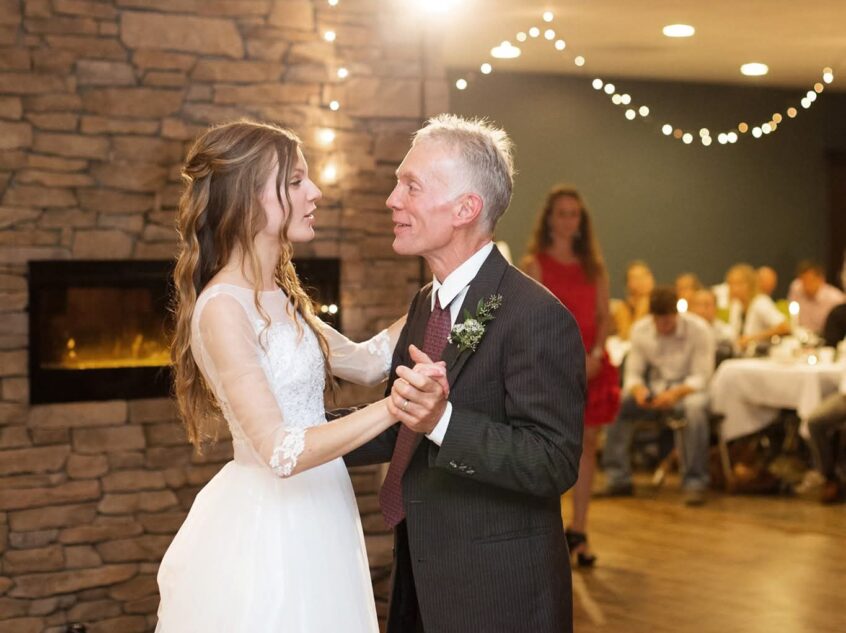 FB_IMG_1764952931131