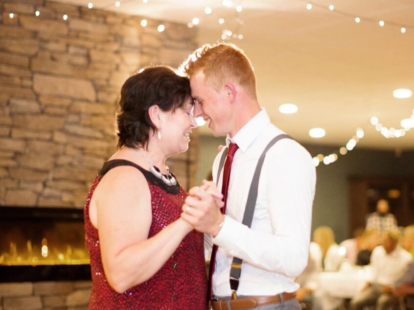 FB_IMG_1764952937834