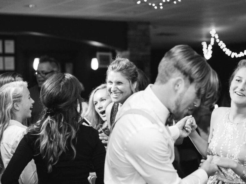 FB_IMG_1764952949000