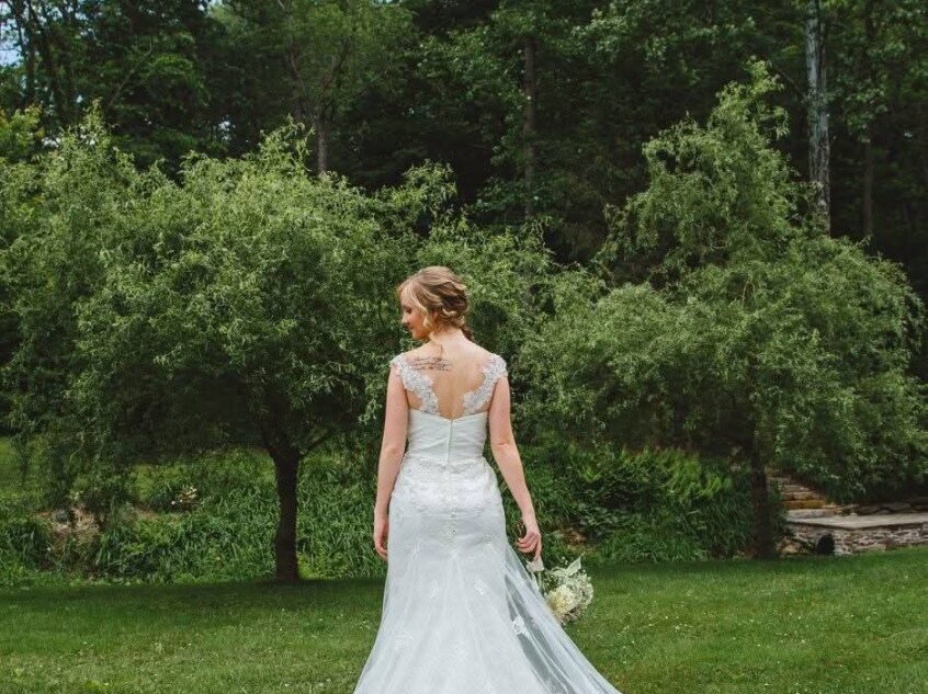 FB_IMG_1765015877596