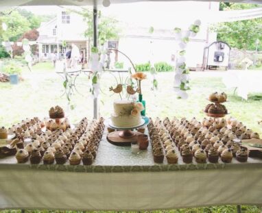 FB_IMG_1765015904367