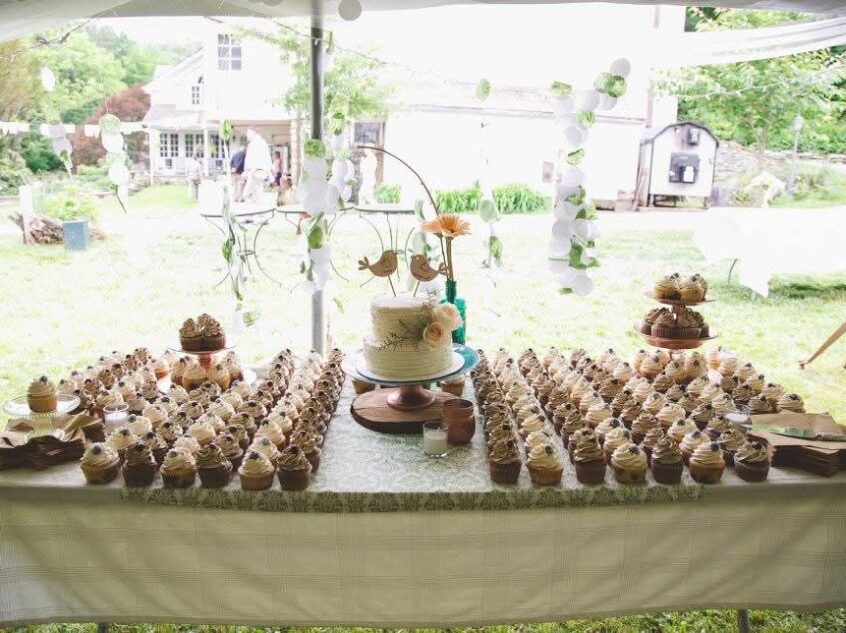 FB_IMG_1765015904367