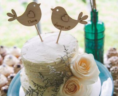 FB_IMG_1765015918444