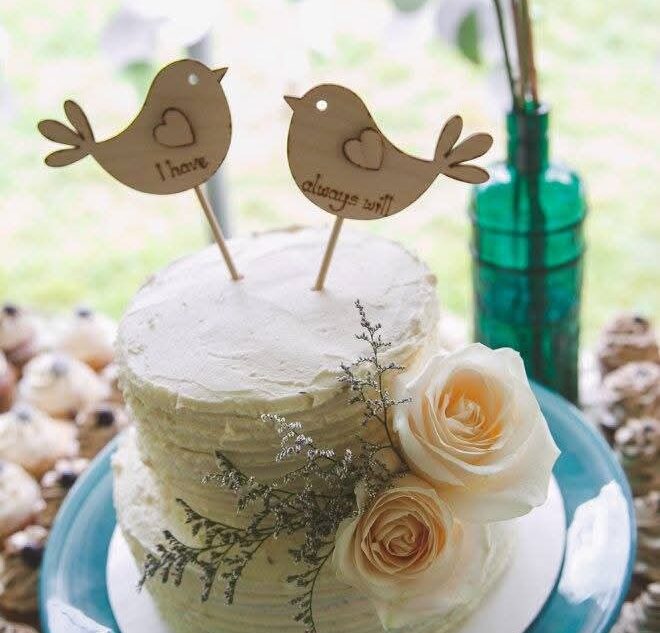 FB_IMG_1765015918444