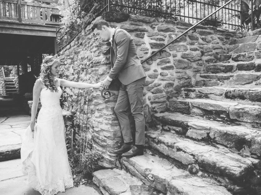 FB_IMG_1765015927160