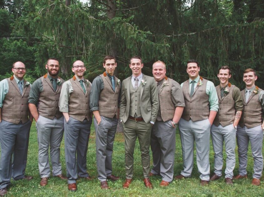 FB_IMG_1765015977770