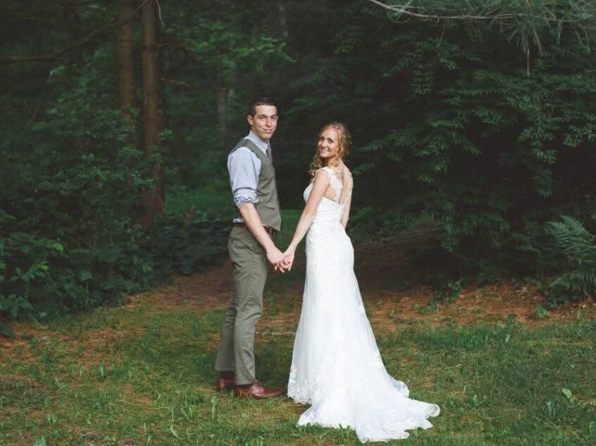 FB_IMG_1765016147933