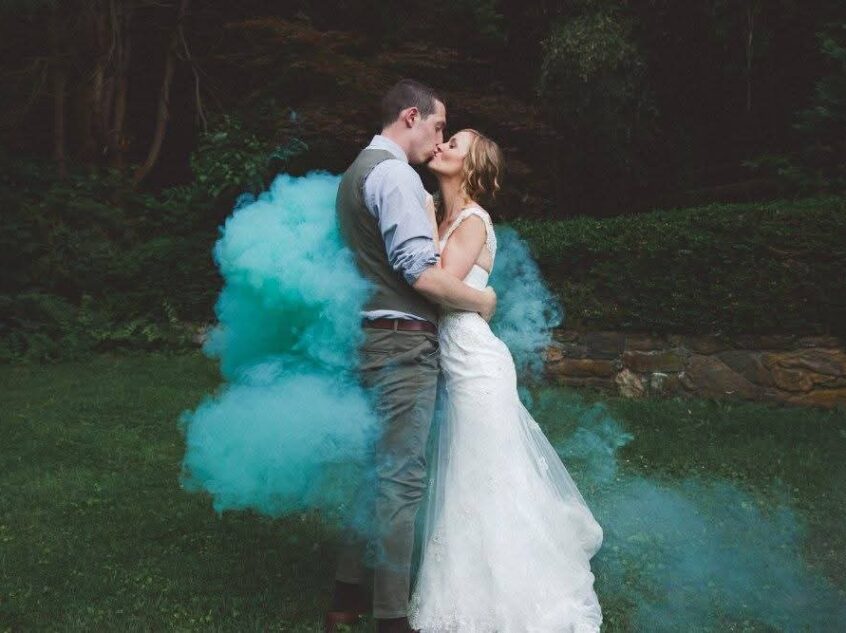 FB_IMG_1765016175724