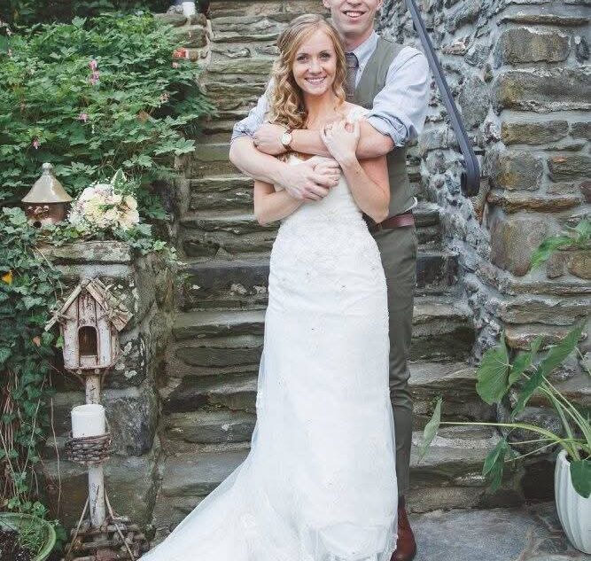 FB_IMG_1765016215482