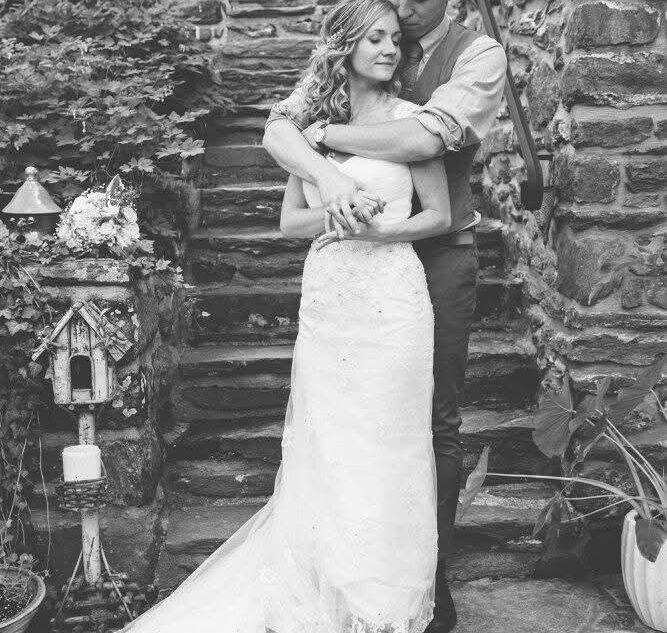 FB_IMG_1765016218716