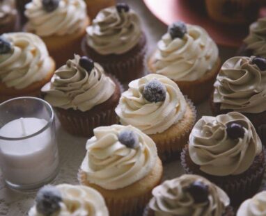 FB_IMG_1765016238285