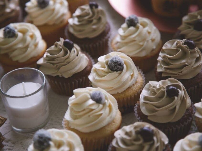 FB_IMG_1765016238285