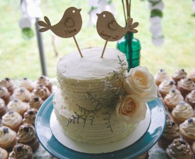 FB_IMG_1765016241453