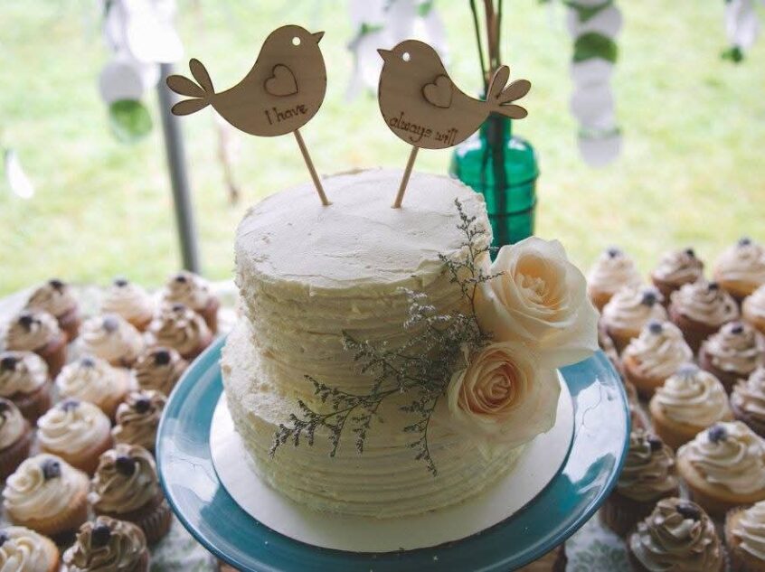 FB_IMG_1765016241453