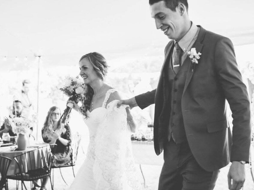 FB_IMG_1765016324388