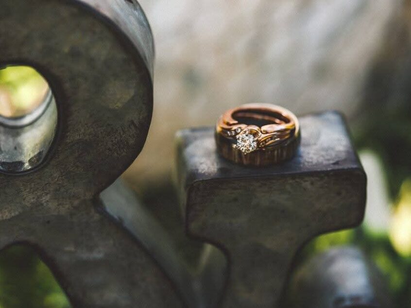 FB_IMG_1765016341740