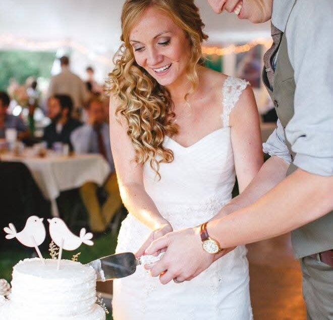 FB_IMG_1765016391484