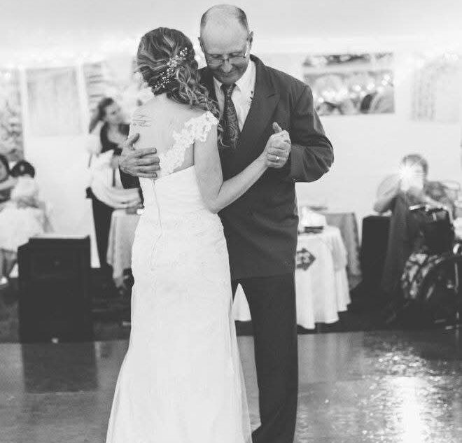 FB_IMG_1765016411492