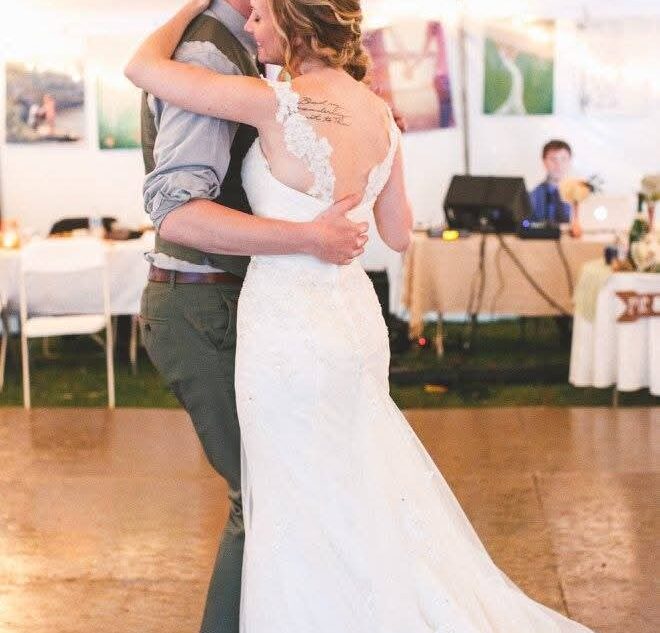 FB_IMG_1765016435336