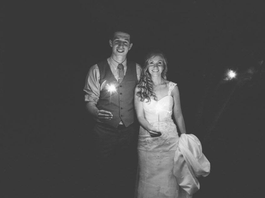 FB_IMG_1765016474792