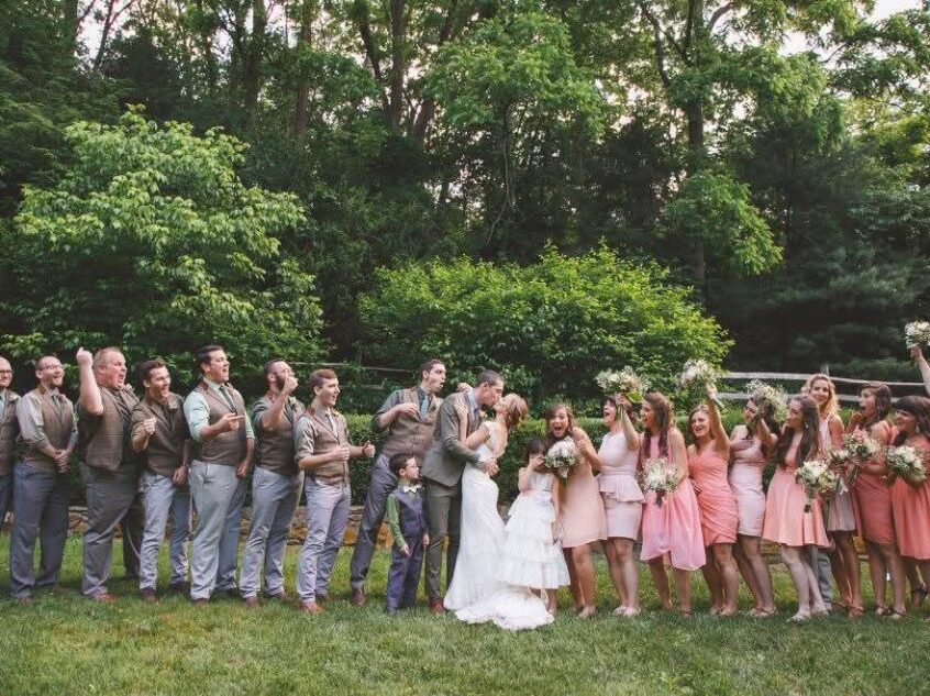 FB_IMG_1765016530580