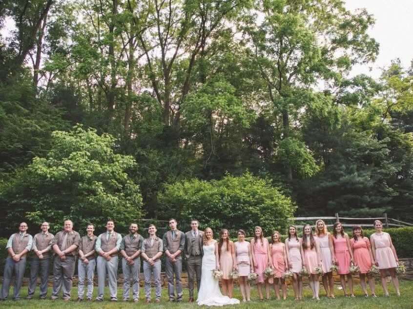 FB_IMG_1765016533616