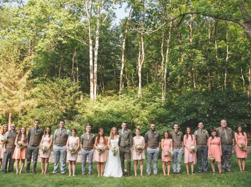 FB_IMG_1765016541778