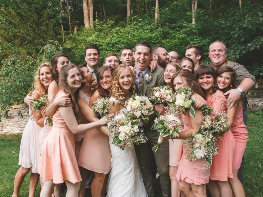 FB_IMG_1765016552814