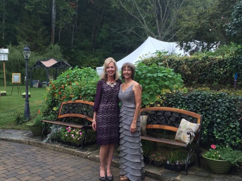 FB_IMG_1765133783121