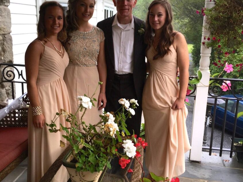 FB_IMG_1765133837037