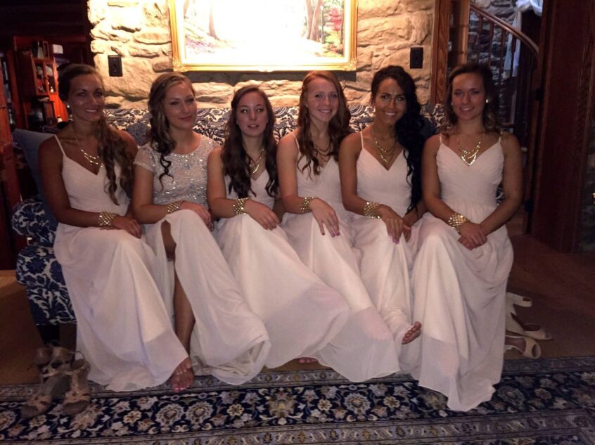 FB_IMG_1765133846248