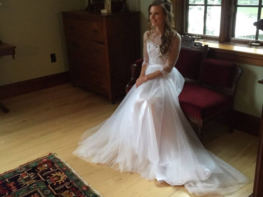 FB_IMG_1765133862655