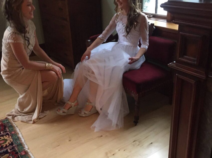 FB_IMG_1765133868906