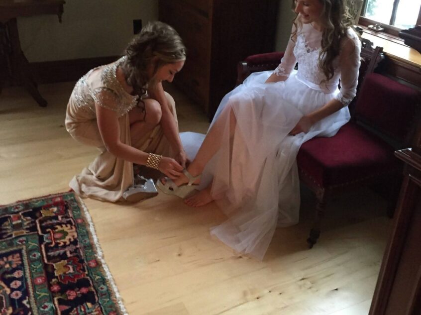 FB_IMG_1765133871791