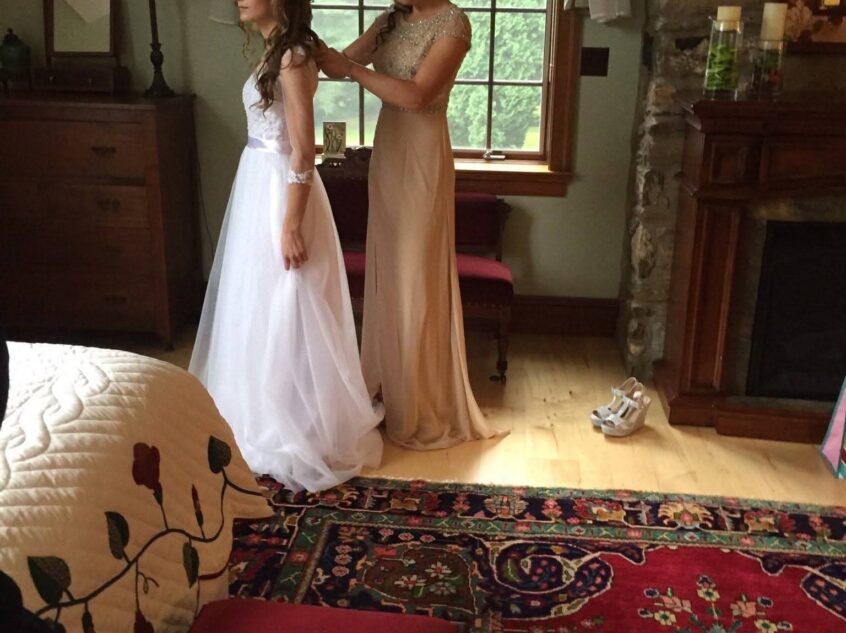 FB_IMG_1765133876715