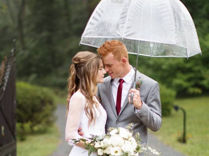 FB_IMG_1765134196228