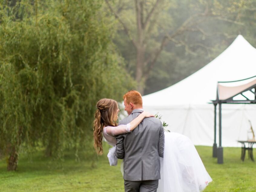 FB_IMG_1765134264969