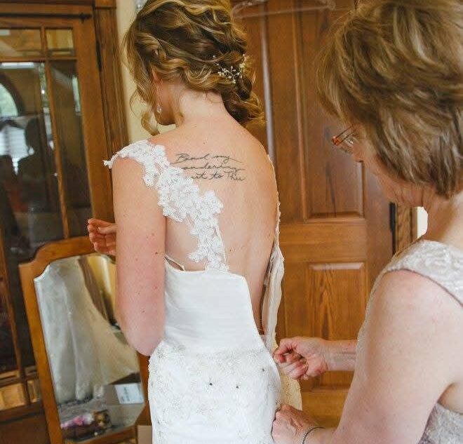 FB_IMG_1765283724514