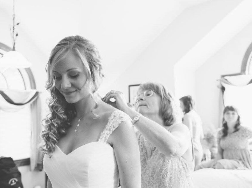 FB_IMG_1765283735643