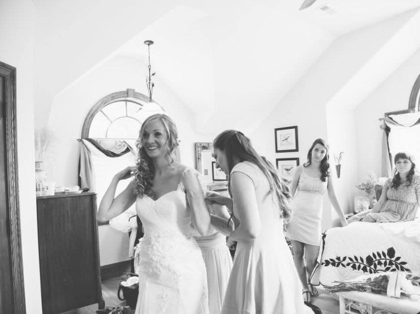 FB_IMG_1765283738696